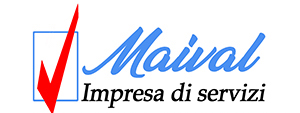 Maival Servizi