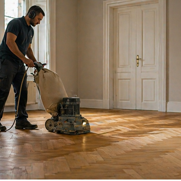 pavimenti_civili_parquet