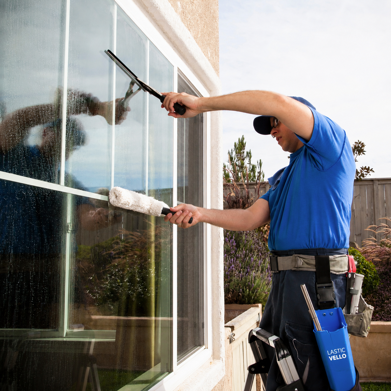 pulizia-vetrate---02